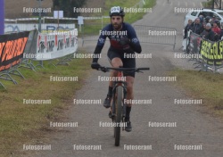 FOT_0173
