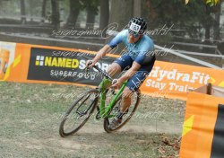 FOT0074