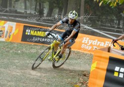 FOT0076