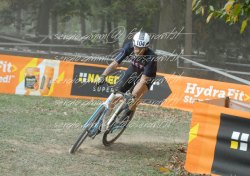 FOT0078