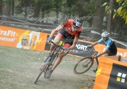 FOT0082