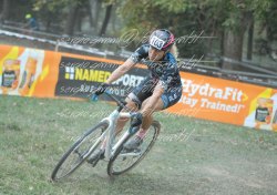 FOT0088