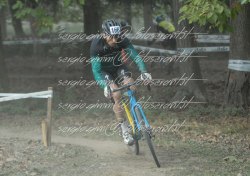 FOT0108