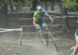 FOT0110
