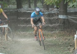FOT0111