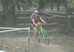 FOT0112