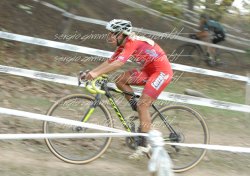 FOT0129