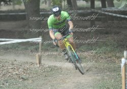 FOT0190