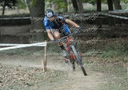 FOT0191