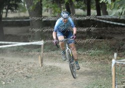 FOT0192
