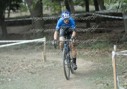 FOT0193