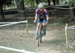FOT0195