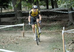 FOT0197