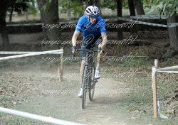 FOT0198