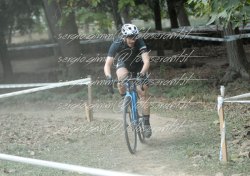 FOT0201