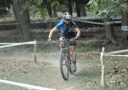 FOT0203