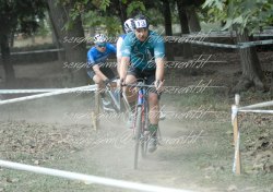 FOT0204