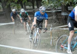 FOT0206