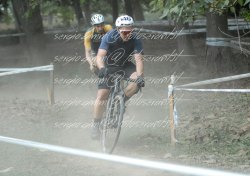 FOT0208