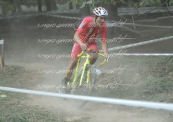 FOT0215