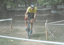 FOT0216
