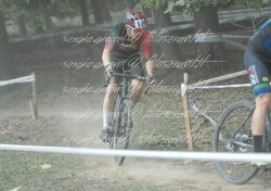 FOT0219
