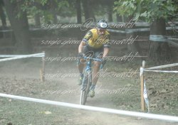 FOT0221