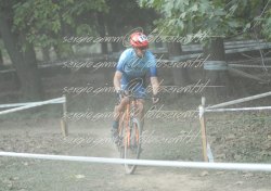 FOT0222