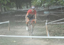 FOT0223