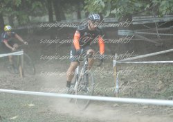 FOT0224
