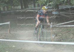 FOT0225