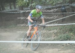 FOT0226