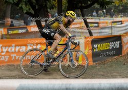 FOT0318