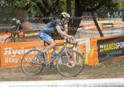 FOT0322