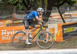 FOT0327