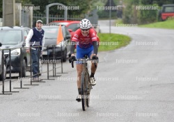 FOT_0057