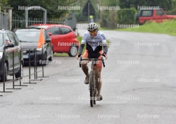 FOT_0058