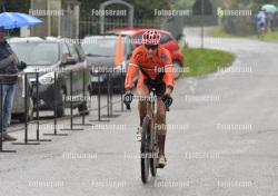 FOT_0067
