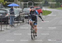 FOT_0075