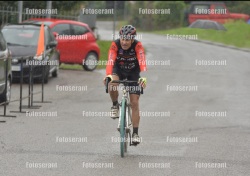 FOT_0080