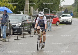 FOT_0083