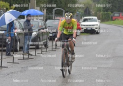 FOT_0087