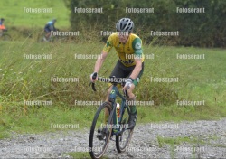FOT_0096