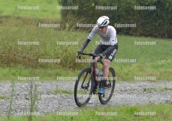 FOT_0098