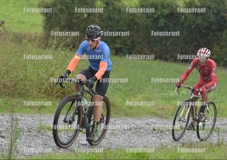 FOT_0101
