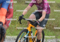 FOT_0103