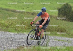 FOT_0106