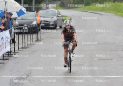 FOT_0189