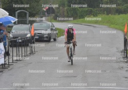 FOT_0192