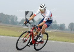 FOT0083